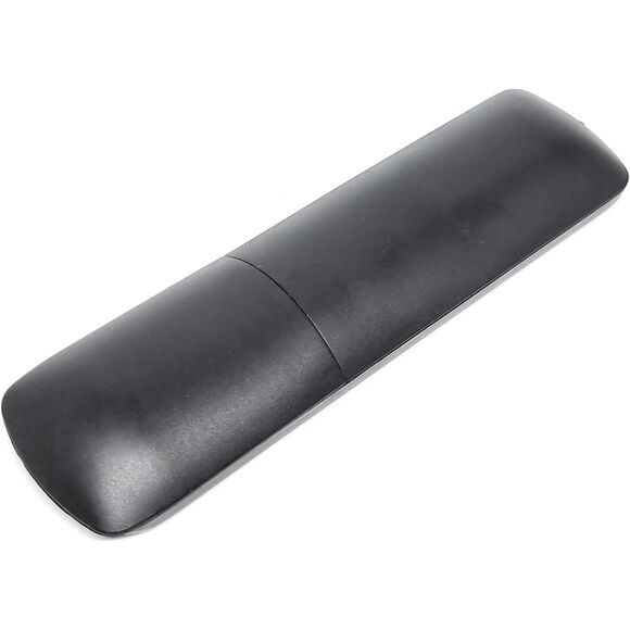 GET TWO DGTECH - DigitalTech Universal Remote Control for Philips TV's - Picture 7 of 8